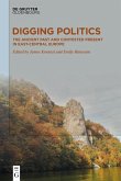 Digging Politics (eBook, ePUB)