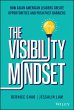 The Visibility Mindset (eBook, PDF) - Bild 1