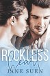 Reckless Heart (eBook, ePUB) - Bild 1
