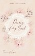 Pieces of my Soul (eBook, ePUB) - Bild 1