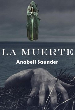 Cover La Muerte (eBook, ePUB)