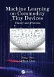 Machine Learning on Commodity Tiny... - Bild 1
