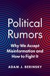 Political Rumors (eBook, ePUB) - Bild 1