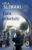 Tara celorlalti (eBook, ePUB)