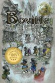 Boville (eBook, ePUB) Boville (eBook, ePUB)