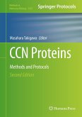 CCN Proteins (eBook, PDF)