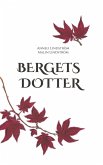Bergets dotter (eBook, ePUB) Bergets dotter (eBook, ePUB)