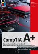 CompTIA A+ (eBook, ePUB) - Bild 1