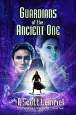 Guardians of The Ancient One (eBook, ePUB)