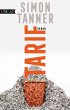 TARIF (eBook, ePUB) - Bild 1
