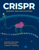 CRISPR (eBook, PDF)