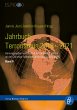 Jahrbuch Terrorismus 2019-2021 (eBook,... - Bild 1
