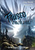 Les Chroniques d'Ici et d'Ailleurs (eBook, ePUB)
