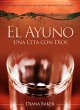 El Ayuno - Una Cita con Dios (eBook,... - Bild 1