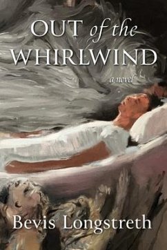 Cover Out of the Whirlwind (eBook, ePUB)