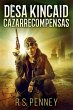 Desa Kincaid - Cazarrecompensas (eBook,... - Bild 1