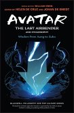 Avatar (eBook, PDF)