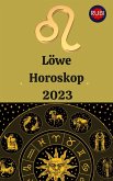 Löwe Horoskop 2023 (eBook, ePUB)