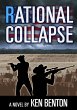 Rational Collapse (eBook, ePUB) - Bild 1