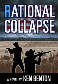 Rational Collapse (eBook, ePUB)