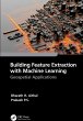 Building Feature Extraction with... - Bild 1