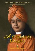 A Ciência da Religião (eBook, ePUB)