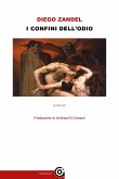 I confini dell'odio (eBook, ePUB)