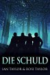 Die Schuld (eBook, ePUB) - Bild 1
