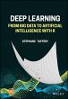 Deep Learning (eBook, PDF) - Bild 1