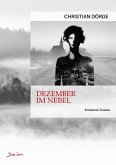 DEZEMBER IM NEBEL (eBook, ePUB)