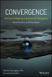 Convergence: Artificial Intelligence... - Bild 1