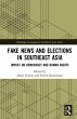 Fake News and Elections in Southeast... - Bild 1