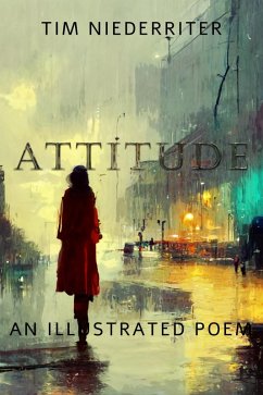 Cover Attitude (eBook, ePUB)