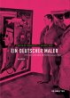 Ein deutscher Maler (eBook, PDF) - Bild 1