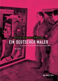 Ein deutscher Maler (eBook, PDF)
