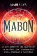 Mabon (eBook, ePUB) - Bild 1
