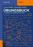 Übungsbuch (eBook, PDF)
