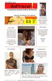 Jornal duPrazer 2 (eBook, ePUB)