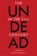 The Undead in the 21st Century (eBook,... - Bild 1