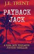 Payback Jack (Hawaii Adventure, #5)... - Bild 1