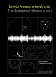 How to Measure Anything (eBook, ePUB) - Bild 1