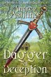 Dagger of Deception (Rahendo & Ryhunzo... - Bild 1