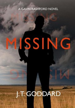 Cover Missing (eBook, ePUB)