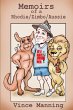 Memoirs of a Rhodie / Zimbo / Aussie - Bild 1