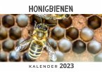 Honigbienen