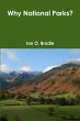 Why National Parks? - Bild 1