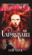 The Unforgivable Act - Bild 1