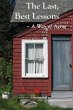 The Last, Best Lessons - Bild 1