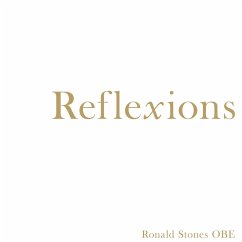 Reflexions - Stones Obe, Ronald