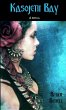 Kasojeni Bay - Bild 1